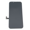 Ecran iPhone 13 Mini GX oled
