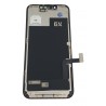 Ecran iPhone 13 Mini GX oled