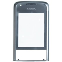 Geam cu rama original...