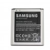 Baterie Samsung G3815 EB-L1L7LLU original swap