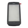 Touchscreen cu rama Nokia Lumia 610 original