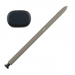 Stylus pen Samsung Galaxy...