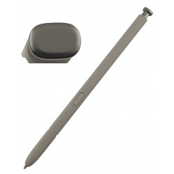 Stylus pen Samsung Galaxy...