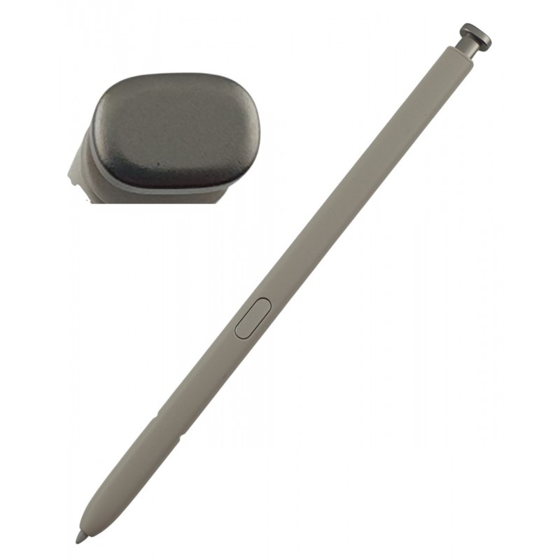 copy of Stylus pen Samsung Galaxy S25 Ultra S938 negru