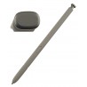 Stylus pen Samsung Galaxy S25 Ultra S938 original verde