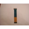 Samsung m310