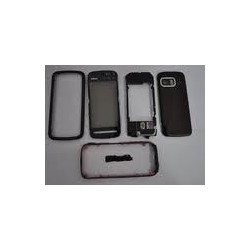 Carcasa Originala Completa...