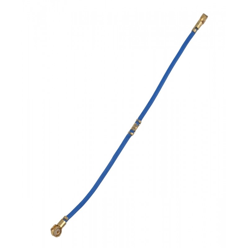 Cablu Coaxial Samsung Galaxy Note 5 N920 Original Swap