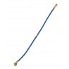 Cablu Coaxial Samsung Galaxy Note 5 N920 Original Swap