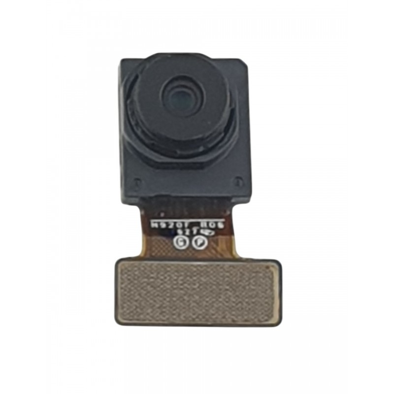Camera Fata Samsung Galaxy Note 5 N920 Original Swap
