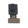 Camera Fata Samsung Galaxy Note 5 N920 Original Swap