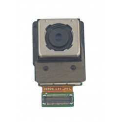 Camera spate Samsung Galaxy Note5 N920 originala swap
