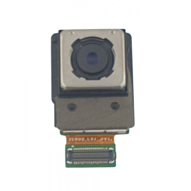 Camera spate Samsung Galaxy Note5 N920 originala swap