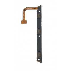 Flex pornire Samsung Galaxy Note10 Plus 5G N975, N976 original swap