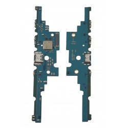 Placa alimentare Samsung...