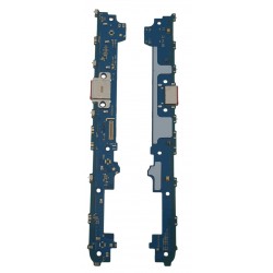 Placa alimentare Samsung Galaxy Tab S9 FE X510 originala