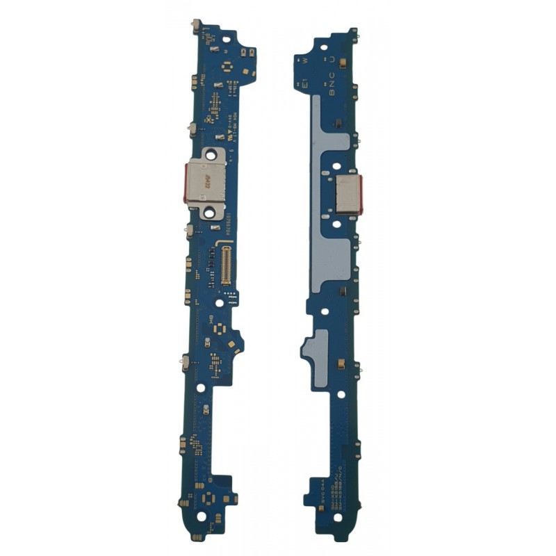 Placa alimentare Samsung Galaxy Tab S9 FE X510 originala