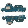 Placa alimentare Samsung Galaxy Tab Active3 T570, T575 originala