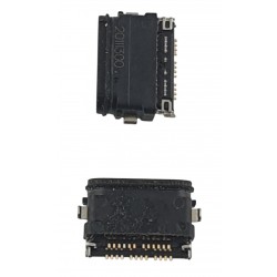 Conector mufa Oukitel WP7, WP10