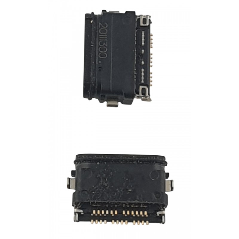 Conector mufa Oukitel WP7, WP10