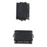 Conector mufa Oukitel WP7, WP10