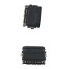 Conector mufa Oukitel WP10