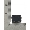 Conector mufa Oukitel WP7, WP10