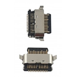 Conector mufa Oukitel WP15,...