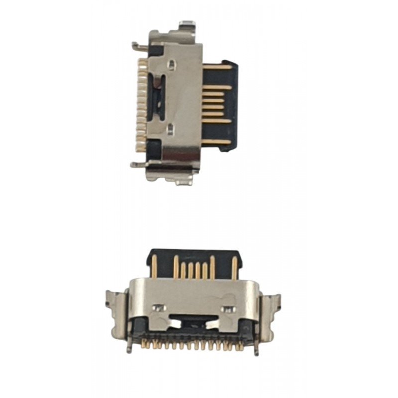 Conector mufa Umidigi F3 Pro, A13 Pro, Blackview BV9300