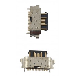 Conector mufa Umidigi F3 Pro, A13 Pro, Blackview BV9300