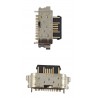 Conector mufa Umidigi F3 Pro, A13 Pro, Blackview BV9300