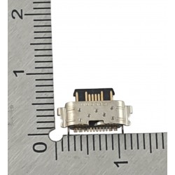 Conector mufa Umidigi F3 Pro, A13 Pro