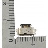 Conector mufa Umidigi F3 Pro, A13 Pro