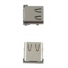 Mufa incarcare tip C universala model 34-1, 24 pini Lenovo Dell