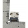 Mufa incarcare tip C universala model 34-1, 24 pini Lenovo Dell