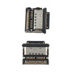 Conector incarcare Mate 10,...