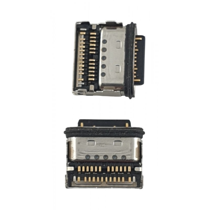 Conector incarcare Huawei Mate 10,  40, 10 Pro, P20  Pro