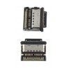 Conector incarcare Huawei Mate 10,  40, 10 Pro, P20  Pro