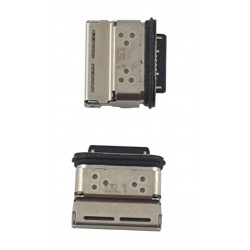Conector incarcare Huawei Mate 10,  40, 10 Pro, P20  Pro