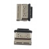 Conector incarcare Huawei Mate 10,  40, 10 Pro, P20  Pro