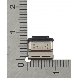Conector incarcare Huawei Mate 10,  40, 10 Pro, P20  Pro