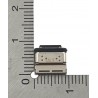 Conector incarcare Huawei Mate 10,  40, 10 Pro, P20  Pro