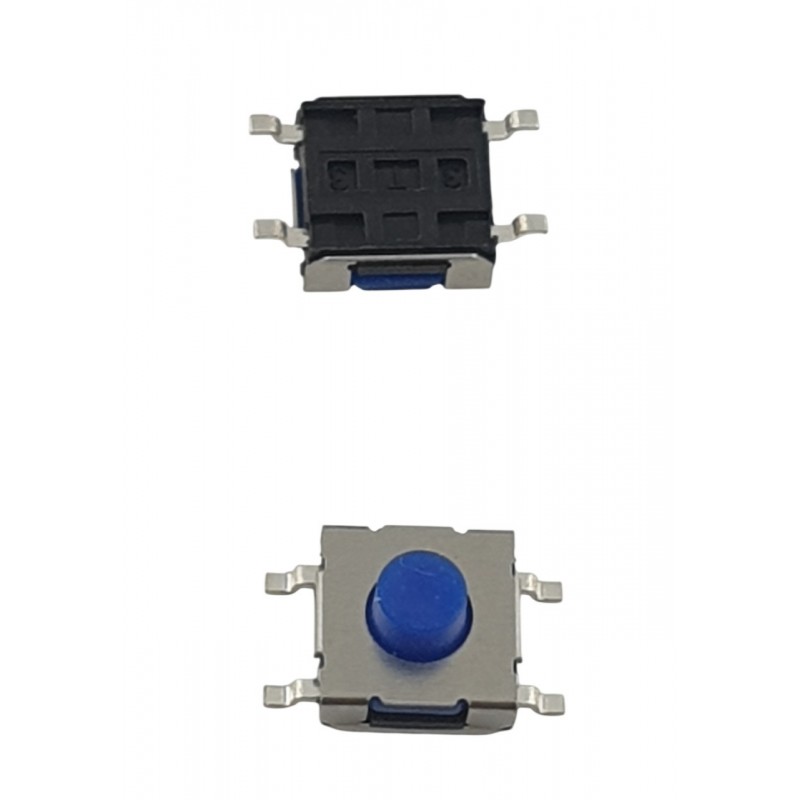 Buton telecomanda switch 11b