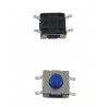 Buton telecomanda switch 11b