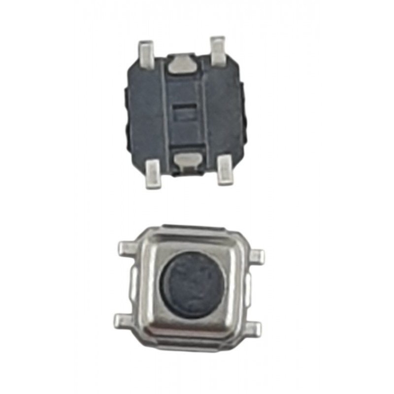 Buton telecomanda switch 12b