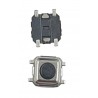 Buton telecomanda switch 12b