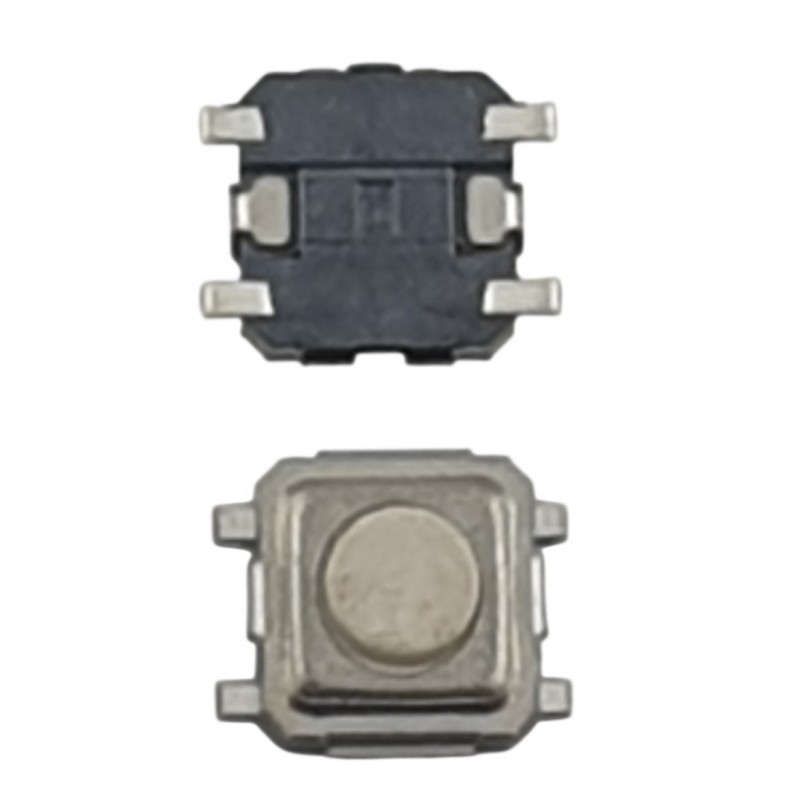 Buton telecomanda switch 12b