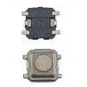 Buton telecomanda switch 12b