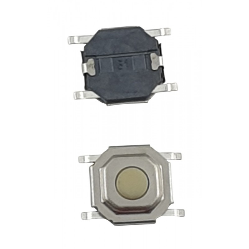 Buton telecomanda switch 14b