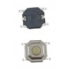 Buton telecomanda switch 14b